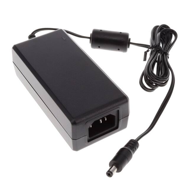 PPL65U-240 Phihong USA  Adaptateurs muraux de bureau CA CC